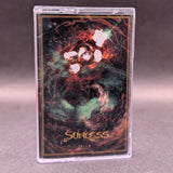 Sunless - Ylem Tape (2021 Willowtip)[USED]