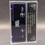 Vigil - Demo '23 Tape (2023 Persistent Vision)[USED]