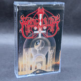 Marduk - Dark Endless Tape (1992 No Fashion)[USED]