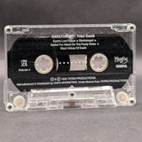 Darkthrone - Total Death Tape [1996 ONPA](USED)