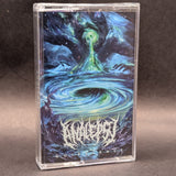 Analepsy - Quiescence Tape