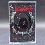 Vicious Circle - Cryptic Void Tape (1993 JL America)[USED]