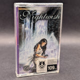 Nightwish - Century Child Tape