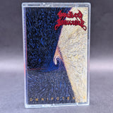 Wicked Innocence - Omnipotence Tape (2022 Burning Dogma)[USED]