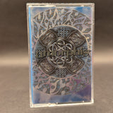 Amorphis - Elegy Tape[USED]
