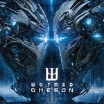 Wormed - Omegon CD