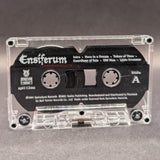 Ensiferum - Ensiferum Tape(USED)