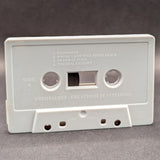 Unembalmed - The Stench of Suffering Tape[USED]