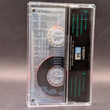 Skeleton of God - Urine Garden Tape(1993 Creepo Records)[USED]