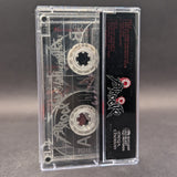 Atrocity - Hallucinations Tape