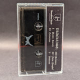 Voidness - S/T Tape (2022 Sunshine Ward)[USED]