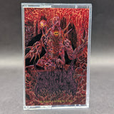Skelm - Death's Eternal Call Tape (2025 Iron Fortress)[USED]