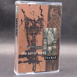 Tiamat - The Astral Sleep Tape (1991 VMP)[USED]