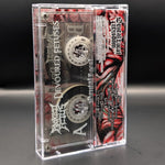 Aborted Fetus - Devoured Fetuses Tape