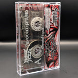 Aborted Fetus - Devoured Fetuses Tape