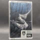 Sentenced - The Cold White Light Tape