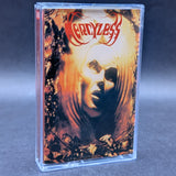 Mercyless - Coloured Funeral Tape (1994 VMP)[USED]