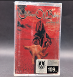 Children of Bodom - Something Wild Tape [2001 Bull Terrier](USED)