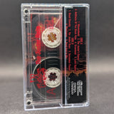 In Flames - The Jester Race Tape