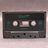 Venenum - Venenum Tape (2022 Darkness Shall Rise)[USED]