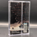 Kreator - Endorama Tape (1999 BMG)[USED]