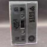Ch'ahom - Camazotz Cult Tape