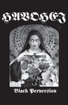 Havohej - Black Perversion Tape