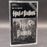 Hail of Bullets - Hail Of Bullets Tape[USED]
