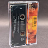 Pantera - Official Live: 101 Proof Tape (1997 EastWest)[USED]