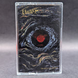 Venenum - Trance of Death Tape (2022 Darkness Shall Rise)[USED]