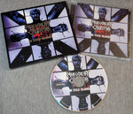 Malevolent Creation – In Cold Blood CD