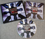 Malevolent Creation – In Cold Blood CD