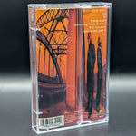 Fates Warning - Disconnected Tape (2000 Rock Records)[USED]