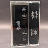 Hallucinate - From The Bowels of the Earth Tape[USED]