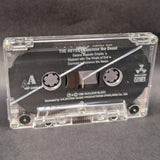 Abigor - Opus IV Tape [1996 ONPA](USED)