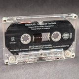 Einherjer - Dragons of the North Tape (1996 ONPA)[USED]