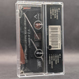 Massacre - From Beyond Tape(1991 VMP)[USED]
