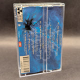 Kataklysm - Sorcery Tape (1995 VMP)[USED]