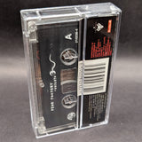 Fear Factory - Obsolete Tape (1998 Globus)[USED]