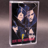 Celtic Frost - Vanity/Nemesis Tape (1996 VMP)[USED]