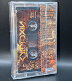 Cytotoxin - Gammageddon Tape