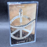 Carcass - Heartwork Tape (1993 VMP)[USED]