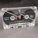 Carcass - Swansong Tape (1995 VMP)[USED]