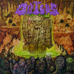 Dipygus - Dipygus CD
