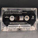Helloween - Rabbit Don't Come Easy Tape (2003 BMG)[USED]