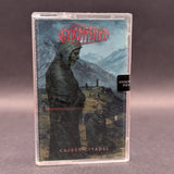 Encoffined - Casket Citadel Tape[USED]