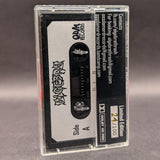 Algebra - Pulse? Tape[USED]