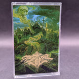 Ritual Fog - But Merely Flesh Tape (2024 Transcending Obscurity)[USED]