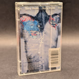 Ozzy Osbourne - Down To Earth Tape