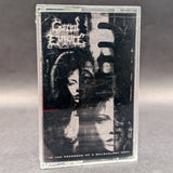 Gored Embrace - In The Prescence of a Malevolent Soul Tape[USED]